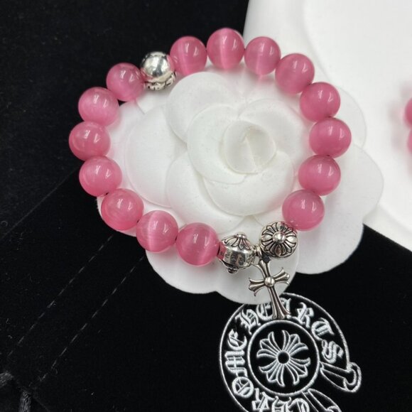 Chrome Hearts Bracelet - Picture 1 of 1